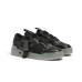 SPCC RECON SAIBOT LO SNKER 11242